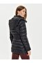 Women's Coat 6Dtk01-Tn88Z-0210 - 2