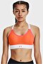 Infinity Run Hook Women's Sports Tank Top 1361032-100