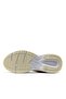 حذاء ريترو تنس لو إم جي ميكس ميديا ​​دبليو إن - 4