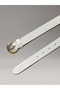 Women's Belt Lv04K7009G-W71 - 2