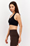 Women's Sports Bra Coz-03 - 3