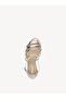 Women's High Heel Shoes 1-28382-42-957 - 3