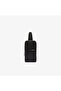 Men's Shoulder Bag Nh3633Ce-000