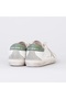 Men's Shoes Gmf00102-F006899-11726 - 2