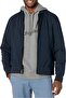 Men's Jacket 40Fm512-410