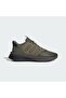 X_Plphase Men's Shoes Ig3047