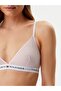 Women's 2-Piece Bra Set Uw0Uw05987-0V4 - 4