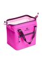 The All-Day Julıenne Mini Cooler Bag 7 Lt 10-13089-015 - 3