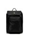 Roma Flap Backpack Backpack