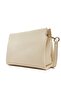 Legacy Mini Crossbody Bag - 2