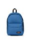 Unisex Bag 27 L Ek0007676S4