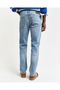 Men's Pants 1000261 -993 - 2