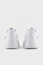 Women's Shoes Xdx176-Xv917-K488 - 3