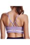 Women's Sports Tank Top 1357719-566 - 2