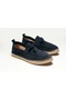 Interno Erkek Espadril - 5