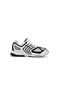 Air Peg 2K5 White/ Metallic Silver-Black