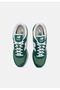Men's Shoes Gm500Lcg - 2