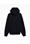 Wool Men's Sweatshirt Fv4878-010 - 2