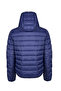 Men's Coat Ch4Rn047-Pct - 2