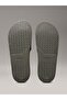 Men's Slippers Hm0Hm01752-Lex - 4
