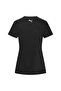Blank Base Women's T-Shirt 678258-02 - 2