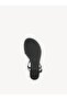 Women's Sandals 1-28141-44-001 - 4