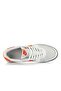 W Field General'82 White/ Orange Blaze-Black - 2