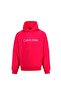 Men's Sweatshirt 40Hm231-651
