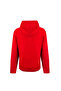 Men's Sweatshirt 40Hm231-600 - 2