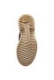 Men's Boots 17843023-N88 - 4