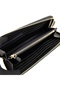 Women's Wallet 1Ml506-Uz0-F0002 - 3