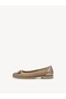 Women's Ballerinas 1-22126-43-445