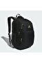 Unisex Backpack Iu7718
