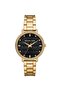 Women's Watch Mk4593
