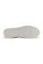 Men's Shoes Xux203-Xv805-N814 - 4