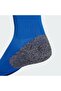 Adi 21 Unisex Socks Gk8962 - 3