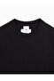 Wool Men's T-Shirt Fv4889-010 - 3