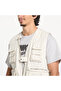 Life Utility Men's Vest Fn3214-104 - 4