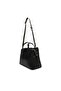 Women's Shoulder Bag Aw0Aw17634-Bds - 4