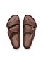 Arizona Eva Men's Slippers 1027328 - 2