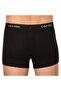 MEN'S 3-PIECE BOXER NB3528A-UB1 - 2