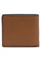 Men's Wallet 39S0Lhdf1L-Brun - 2