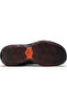 Men's Shoes Bbfrshe2 - 4