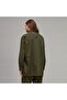 Y-3 Rips Men's Coat Ht4484 - 2
