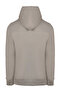 Men's Sweatshirt K10K113768-Raj - 2
