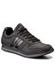 حذاء رجالي من LINEA RUNNING E0YQBSA1-899