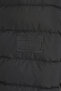 Women's Coat Tw4Mp562-Blk - 4