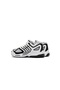 Air Peg 2K5 White/ Metallic Silver-Black - 2