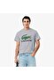 Men's T-Shirt Th1285-Cca