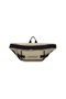 Men's Waist Bag Nh4147Sb-M21